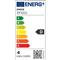 EMOS ZF3221 E14 / 3,4 W (40 W) / 470 lm / természetes fehér LED izzó EMOS_ZF3221 small
