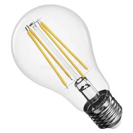 EMOS ZF5150  E27/7,8W (75W)/1060 lm/meleg fehér Filament A60 LED izzó EMOS_ZF5150 small