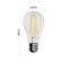 EMOS ZF5150  E27/7,8W (75W)/1060 lm/meleg fehér Filament A60 LED izzó EMOS_ZF5150 small