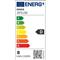 EMOS ZF5150  E27/7,8W (75W)/1060 lm/meleg fehér Filament A60 LED izzó EMOS_ZF5150 small