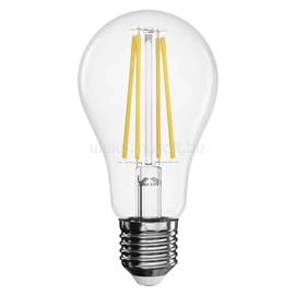 EMOS ZF5151  E27/7,8W (75W)/1060 lm/természetes fehér Filament A60 LED izzó EMOS_ZF5151 small