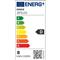 EMOS ZF5151  E27/7,8W (75W)/1060 lm/természetes fehér Filament A60 LED izzó EMOS_ZF5151 small