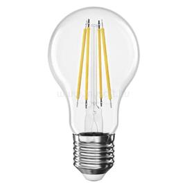 EMOS ZF5D52 E27/7,8 W (75 W)/1060 lm/meleg fehér filament A60 LED izzó EMOS_ZF5D52 small