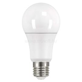 EMOS ZQ5152 classic A60 10,5W 75W 1060lumen E27 LED gömb izzó EMOS_ZQ5152 small