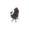 ENDORFY Scrim RD gamer szék (piros-fekete) EY8A002 small