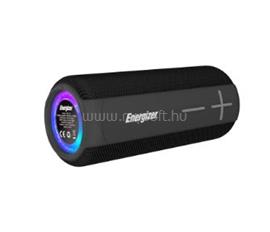 ENERGIZER Bluetooth hangszóró (fekete) ENERGIZER_BTS161BK small