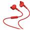 ENERGY SISTEM EN 447176 Earphones Style 2+ Raspberry mikrofonos piros fülhallgató ENERGYSISTEM_EN_447176 small