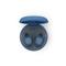 ENERGY SISTEM EN 447619 Earphones Sport 6 True Wireless Bluetooth kék fülhallgató ENERGYSISTEM_EN_447619 small