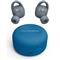 ENERGY SISTEM EN 447619 Earphones Sport 6 True Wireless Bluetooth kék fülhallgató ENERGYSISTEM_EN_447619 small
