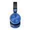 ENERGY SISTEM EN 448142 Urban 2 Radio Bluetooth kék fejhallgató ENERGYSISTEM_EN_448142 small