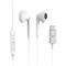 ENERGY SISTEM EN 448999 Earphones Smart 2 Type C fehér fülhallgató ENERGYSISTEM_EN_448999 small