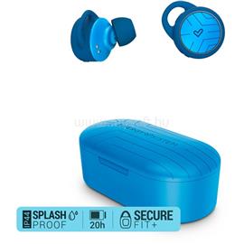 ENERGY SISTEM EN 451029 Sport 2 True Wireless Bluetooth kék fülhallgató ENERGYSISTEM_EN_451029 small