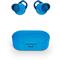 ENERGY SISTEM EN 451029 Sport 2 True Wireless Bluetooth kék fülhallgató ENERGYSISTEM_EN_451029 small
