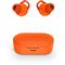 ENERGY SISTEM EN 451036 Sport 2 True Wireless Bluetooth narancssárga fülhallgató ENERGYSISTEM_EN_451036 small
