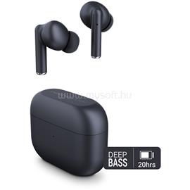 ENERGY SISTEM EN 451715 Earphones Style 2 True Wireless Bluetooth Navy kék fülhallgató ENERGYSISTEM_EN_451715 small