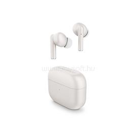 ENERGY SISTEM EN 451722 Earphones Style 2 True Wireless Bluetooth Coconut fehér fülhallgató ENERGYSISTEM_EN_451722 small