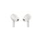 ENERGY SISTEM EN 451722 Earphones Style 2 True Wireless Bluetooth Coconut fehér fülhallgató ENERGYSISTEM_EN_451722 small