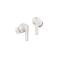 ENERGY SISTEM EN 451722 Earphones Style 2 True Wireless Bluetooth Coconut fehér fülhallgató ENERGYSISTEM_EN_451722 small