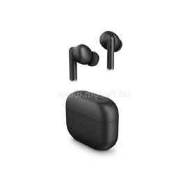 ENERGY SISTEM EN 451739 Earphones Style 2 True Wireless Bluetooth Graphite szürke fülhallgató ENERGYSISTEM_EN_451739 small