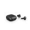 ENERGY SISTEM EN 451739 Earphones Style 2 True Wireless Bluetooth Graphite szürke fülhallgató ENERGYSISTEM_EN_451739 small