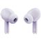 ENERGY SISTEM EN 452965 Style 2 Violet True Wireless fülhallgató ENERGYSISTEM_EN_452965 small