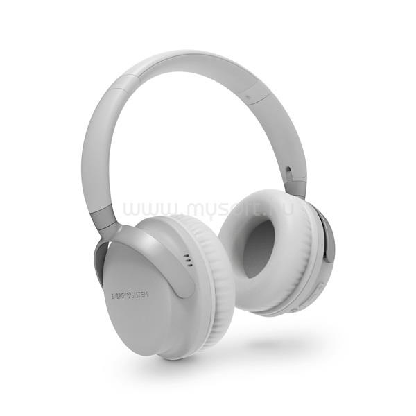 ENERGY SISTEM EN 453030 Style 3 Stone Bluetooth fejhallgató