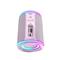 ENERGY SISTEM EN 454945 Urban Box Pink Supernova rózsaszín Bluetooth hangszóró ENERGYSISTEM_EN_454945 small