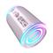 ENERGY SISTEM EN 454945 Urban Box Pink Supernova rózsaszín Bluetooth hangszóró ENERGYSISTEM_EN_454945 small