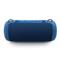 ENERGY SISTEM EN 455119 Urban Box 6 Navy kék Bluetooth hangszóró ENERGYSISTEM_EN_455119 small