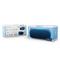 ENERGY SISTEM EN 455119 Urban Box 6 Navy kék Bluetooth hangszóró ENERGYSISTEM_EN_455119 small