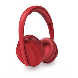 ENERGY SISTEM EN 457557 Hoshi Eco Red Bluetooth piros fejhallgató ENERGYSISTEM_EN_457557 small