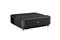 EPSON EH-LS650B (3840x2160) 4K PRO-UHD házimozi Projektor (fekete) V11HB07140 small