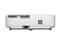 EPSON EH-LS650W (3840x2160) 4K PRO-UHD házimozi Projektor (fehér) V11HB07040 small