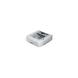 EPSON WF-C8xxx 500 lapos papírtálca C12C932611 small