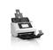 EPSON WorkForce DS-800WN Lapbehúzó szkenner B11B275401 small