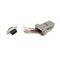 EQUIP DB9 to RJ45 adapter EQUIP_133388 small