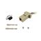 EQUIP DB9 to RJ45 adapter EQUIP_133388 small