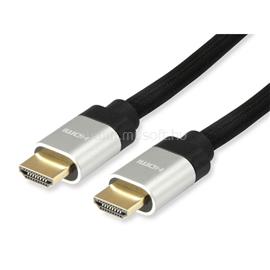 EQUIP HDMI2.1 kábel, apa/apa, 8K/60Hz, 10m EQUIP_119385 small