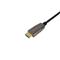 EQUIP Kábel - 119452 (Aktív HDMI2.1 kábel, apa/apa, 8K/60Hz, 20m) EQUIP_119452 small