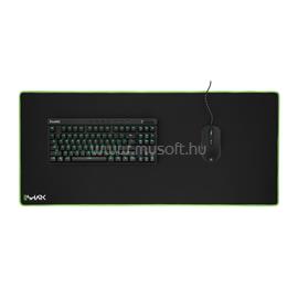 ESHARK KARUTA "XL" gamer/esport egérpad ES_ESL-MP1 small