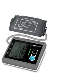 ESPERANZA ARDOR felkaros vérnyomásmérő ESPERANZA_ECB004 small