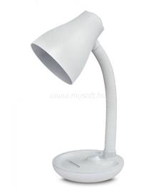 ESPERANZA Atria asztali lámpa, E27 foglalat (fehér) ESPERANZA_ELD114W small