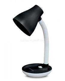 ESPERANZA Atria asztali lámpa, E27 foglalat (fekete) ESPERANZA_ELD114K small