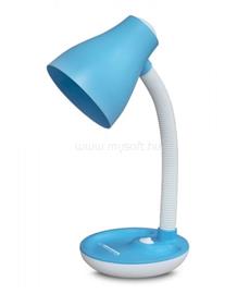 ESPERANZA Atria asztali lámpa, E27 foglalat (kék) ESPERANZA_ELD114B small