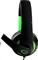 ESPERANZA CONDOR sztereó gamer headset (fekete-zöld) ESPERANZA_EGH300G small