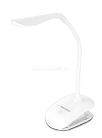 ESPERANZA Deneb asztali lámpa (fehér) ESPERANZA_ELD104W small