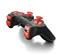 ESPERANZA EGG102R Warrior gamepad (fekete-piros) ESPERANZA_EGG102R small