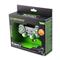 ESPERANZA EGG108G Gladiator vezeték nélküli gamepad (fekete-zöld) ESPERANZA_EGG108G small