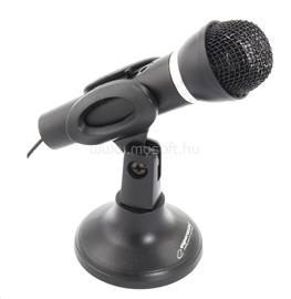 ESPERANZA EH180 SING asztali mikrofon ESPERANZA_EH180 small