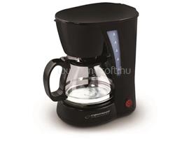 ESPERANZA EKC006 Robusta filteres kávéfőző 0.6 l ESPERANZA_EKC006 small